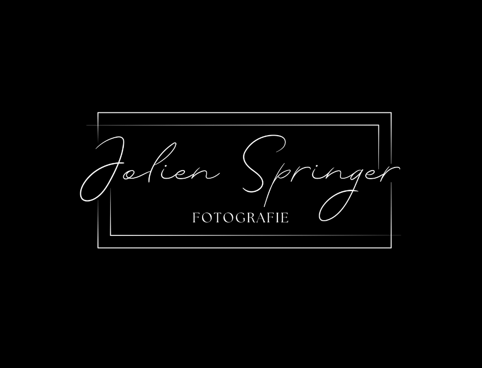 Jolien Springer Fotografie